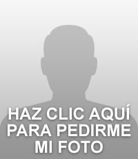 Juan
