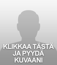 Juan