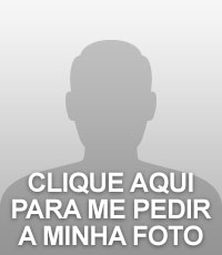Juan